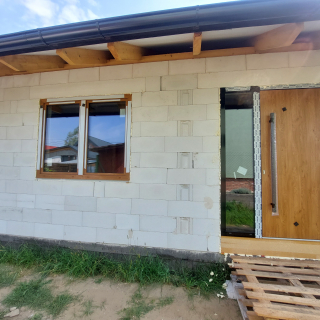 Referencia Spišská Nová Ves - Mlynská 