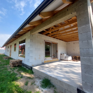 Referencia Spišská Nová Ves - Mlynská 