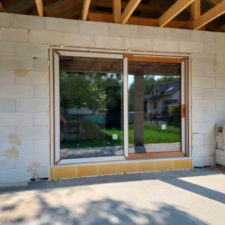 Referencia Spišská Nová Ves - Mlynská 