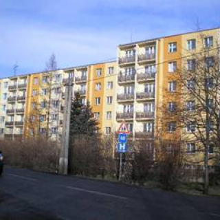 Referencia Třinec Referencia Třinec