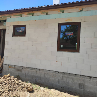 Referencia Spišská Nová Ves - Mlynská 