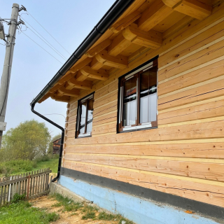 Referencia Stará Ľubovňa