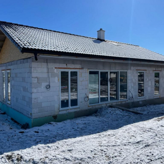 Referencia Spišská Nová Ves - Mlynská 