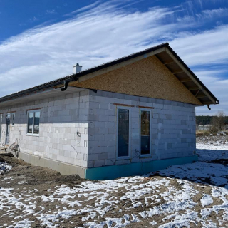 Referencia Spišská Nová Ves - Mlynská 