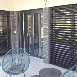 Referencia Rimavská Sobota Referencia Rimavská Sobota