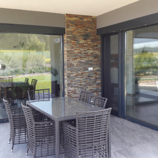 Referencia Rimavská Sobota Referencia Rimavská Sobota