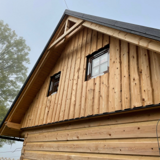 Referencia Stará Ľubovňa