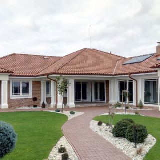 Referencia Štúrovo