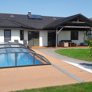 Referencia Rimavská Sobota Referencia Rimavská Sobota