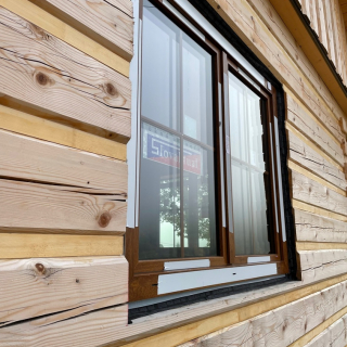 Referencia Stará Ľubovňa