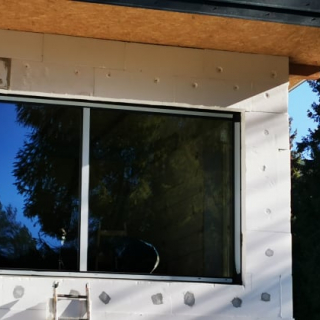 Referencia Spišská Nová Ves - Mlynská 