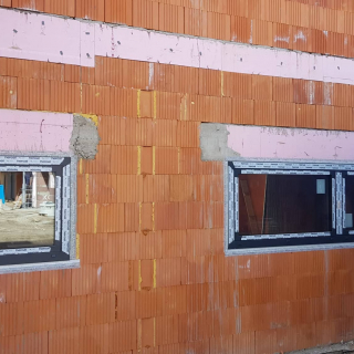 Referencia Spišská Nová Ves - Gorkého Referencia Spišská Nová Ves - Gorkého