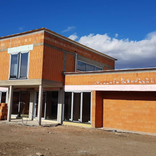 Referencia Spišská Nová Ves - Gorkého Referencia Spišská Nová Ves - Gorkého