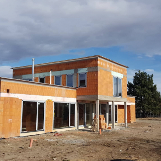 Referencia Spišská Nová Ves - Gorkého Referencia Spišská Nová Ves - Gorkého