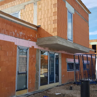 Referencia Spišská Nová Ves - Gorkého Referencia Spišská Nová Ves - Gorkého