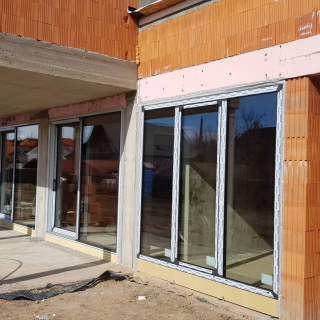 Referencia Spišská Nová Ves - Gorkého Referencia Spišská Nová Ves - Gorkého