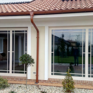 Referencia Štúrovo