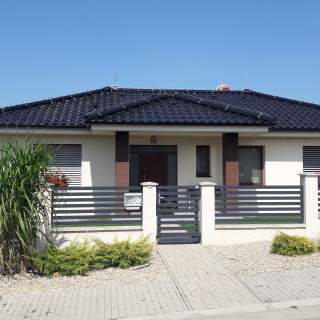 Referencia Rimavská Sobota Referencia Rimavská Sobota