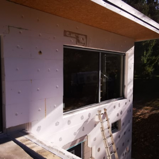 Referencia Prešov - Škultétyho Referencia Prešov - Škultétyho