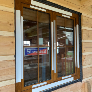 Referencia Stará Ľubovňa