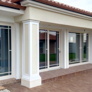 Referencia Štúrovo