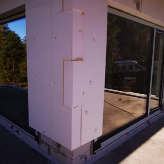 Referencia Prešov - Škultétyho Referencia Prešov - Škultétyho