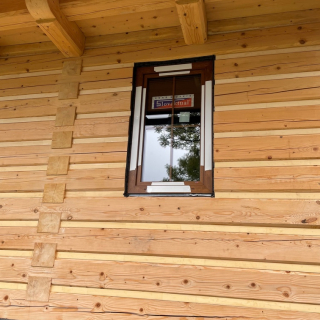 Referencia Stará Ľubovňa