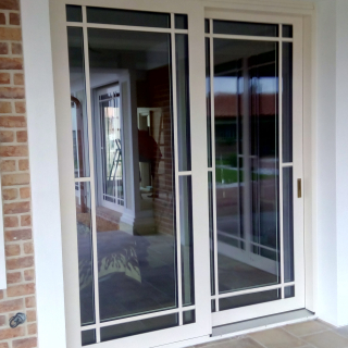 Referencia Štúrovo