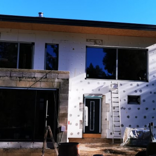 Referencia Prešov - Škultétyho Referencia Prešov - Škultétyho