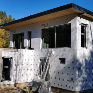 Referencia Prešov - Škultétyho Referencia Prešov - Škultétyho