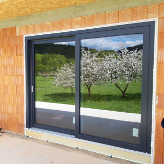 Referencia Spišská Nová Ves - Gorkého Referencia Spišská Nová Ves - Gorkého