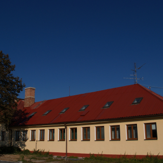 Referencia Senica Referencia Senica