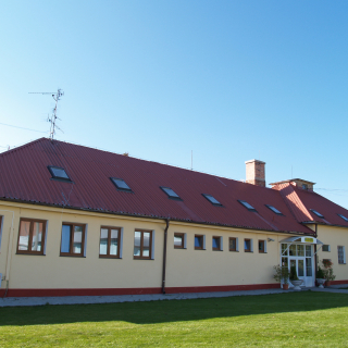 Referencia Senica Referencia Senica