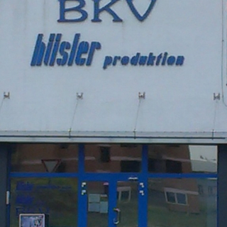 Referencia Bánovce nad Bebravou Referencia Bánovce nad Bebravou