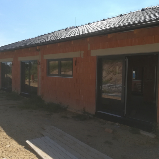 Referencia Zlaté Moravce Referencia Zlaté Moravce