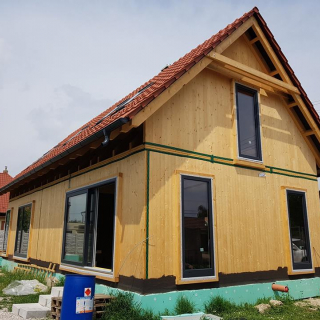 Referencia Zlaté Moravce Referencia Zlaté Moravce