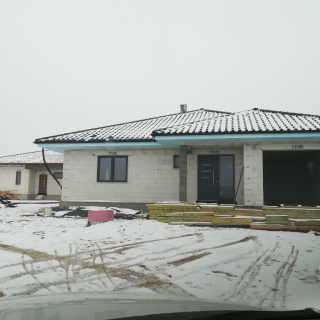 Referencia Zlaté Moravce Referencia Zlaté Moravce