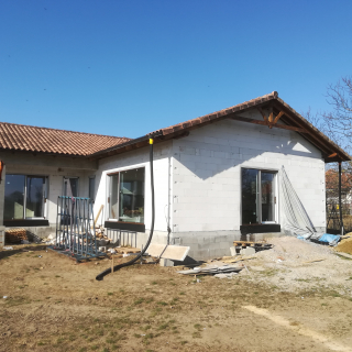 Referencia Zlaté Moravce Referencia Zlaté Moravce