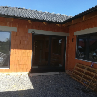 Referencia Zlaté Moravce Referencia Zlaté Moravce