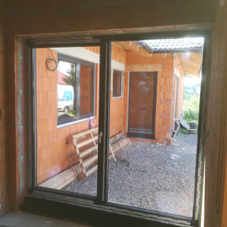 Referencia Zlaté Moravce Referencia Zlaté Moravce