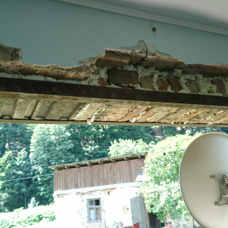 Referencia Partizánske