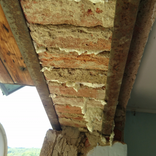 Referencia Partizánske