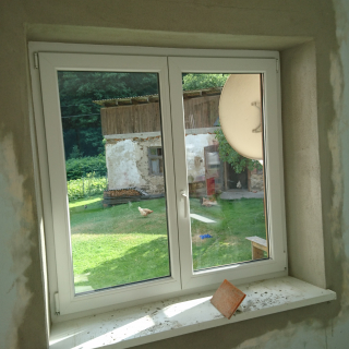 Referencia Partizánske