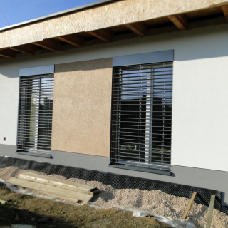 Referencia Handlová Referencia Handlová