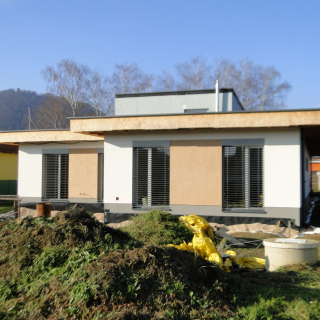 Referencia Handlová Referencia Handlová