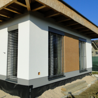 Referencia Handlová Referencia Handlová