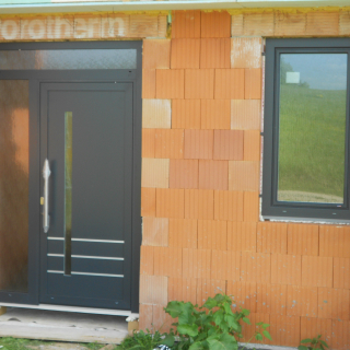 Referencia Spišská Nová Ves - Gorkého