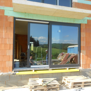 Referencia Spišská Nová Ves - Gorkého