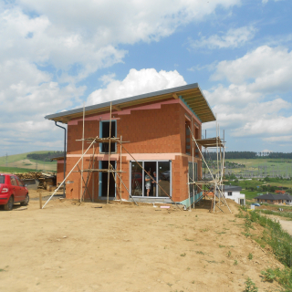 Referencia Spišská Nová Ves - Gorkého