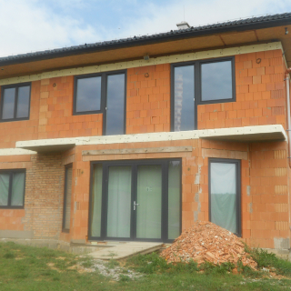 Referencia Spišská Nová Ves - Gorkého